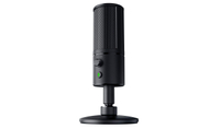 Razer Seiren X USB Microphone: Was $100, Now $60