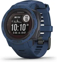 Garmin Instinct Solar | AU$699 AU$476 on Amazon