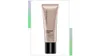 bareMinerals Complextion Rescue Tinted Hydrating Gel Cream