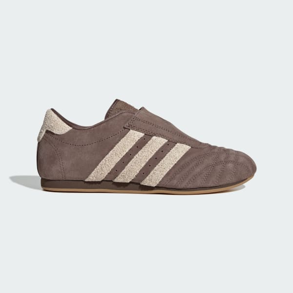 Adidas Taekwondo Shoes