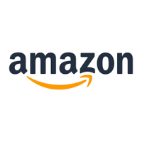 Amazon
Last restock: March 6