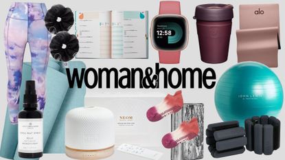 80 Best Unique Gift Ideas for Women in 2023