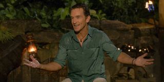 survivor jeff probst winners at war cbs