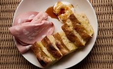 beethoven market los angeles review