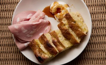 beethoven market los angeles review