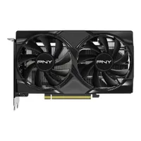 PNY RTX 5060 | 8 GB