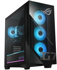 Asus ROG GM700
