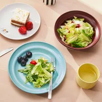IKEA SPJUTLILJA 3-piece serving set IKEA SPJUTLILJA 3-piece serving set