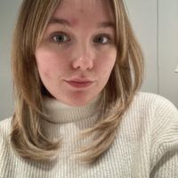 Katie Alexander's avatar