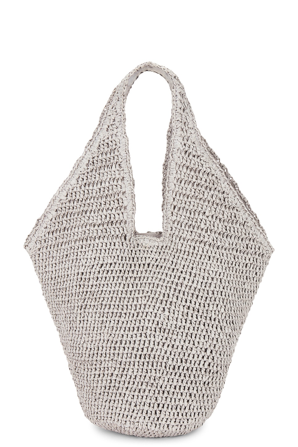 Kayla Shoulder Bag