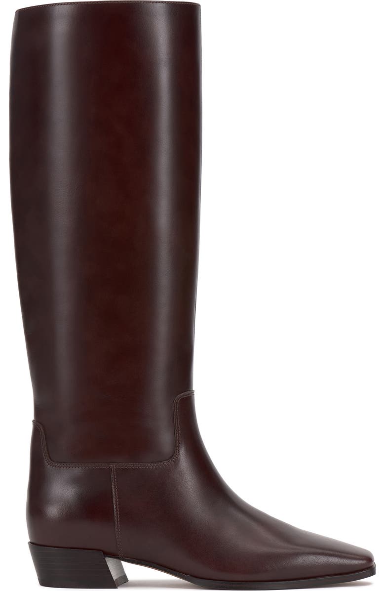 Pavla 4 Tall Boot