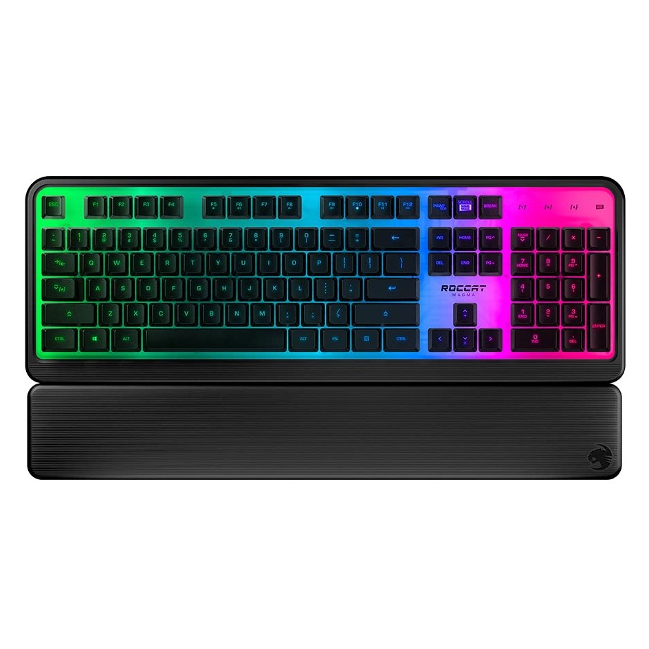 Roccat Magma