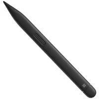 Surface Slim Pen 2 | was $179.99 now $144.99 at Microsoft Store