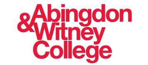 a and w college