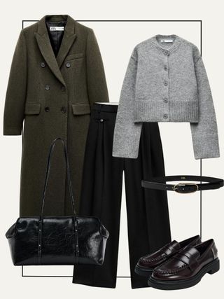 zara-winter-outfits-310569-1699967519081-main