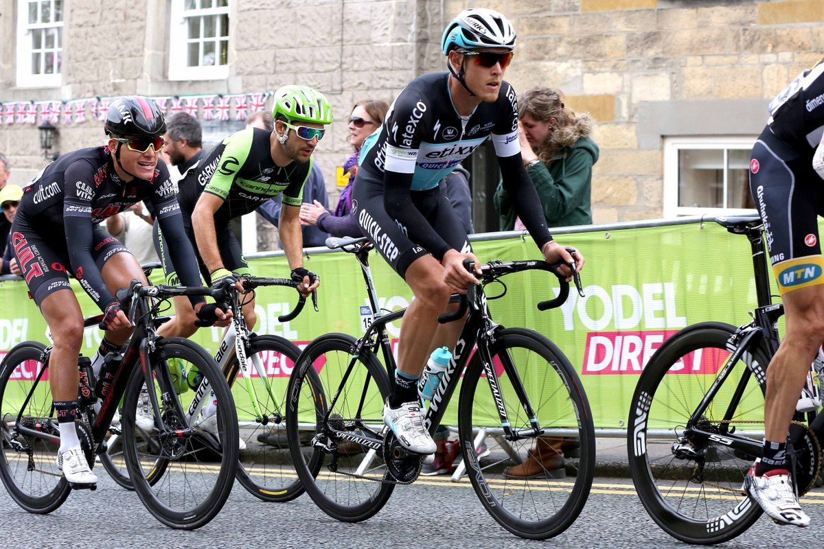 Matteo Trentin (Etixx-Quick Step)