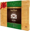 Royal Craft Wood Organic Bamboo Cutting Board