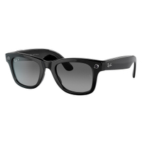 Ray-Ban Stories Smart Glasses: 20% off at Ray-Ban