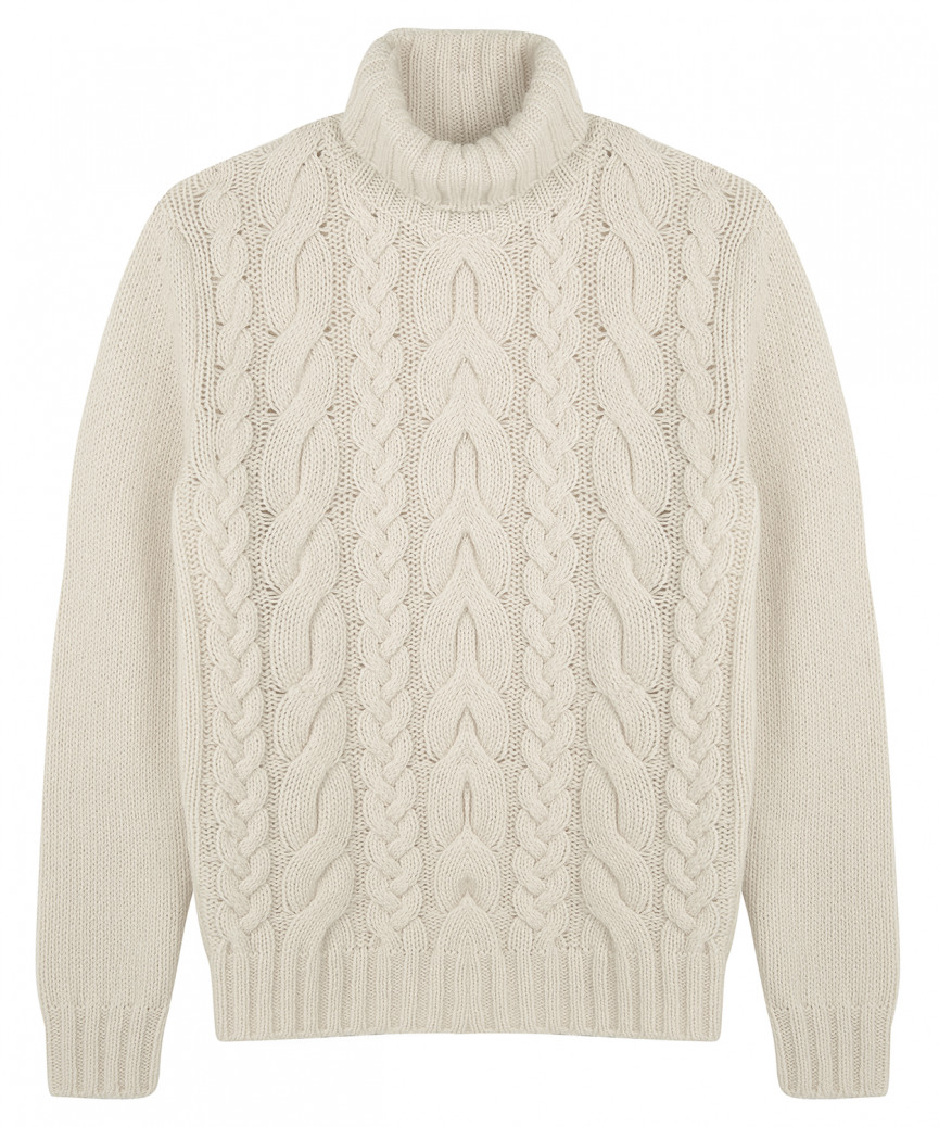 the-best-new-menswear-you-can-buy-this-week-october-22-7-1556647916-bQPj-column-width-inline
