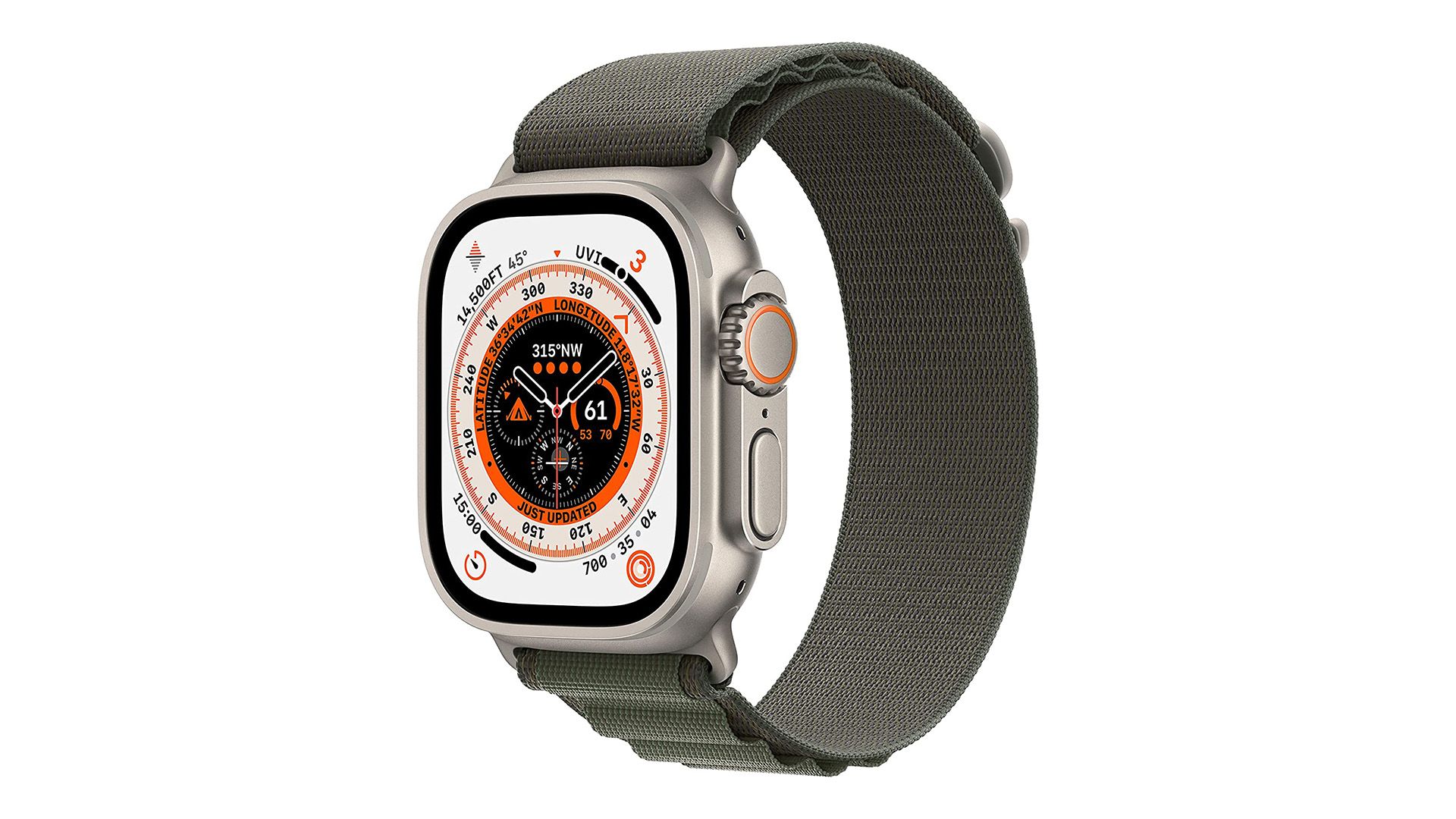 Apple Iwatch 8 Купить В Москве