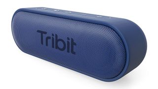 Tribit XSound Go features