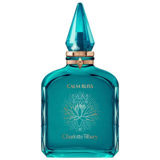 Calm Bliss Eau De Parfum