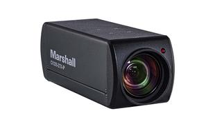 Marshall CV355-27X-IP