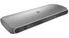 Corsair TBT100 Thunderbolt Docking Station