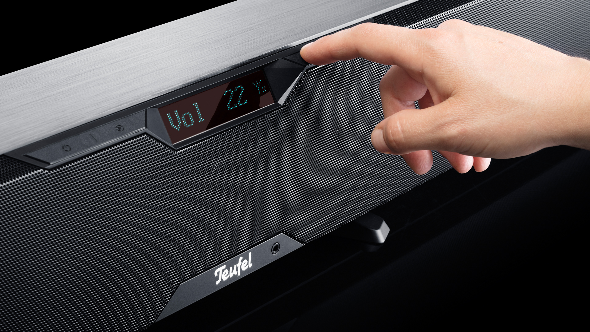 Best soundbars and speakers to upgrade your TV audio