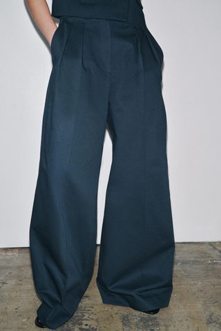 mk3fV7qsfKEHqSny7tYEoM-320-80 9 New-in Autumn Zara Buys التي ستبيع أولاً