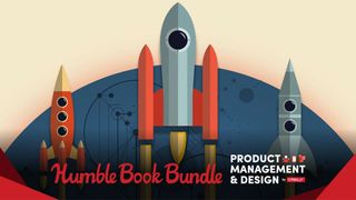 Humble design book bundle