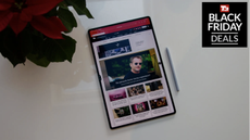 Samsung Galaxy Tab S10 Ultra deal