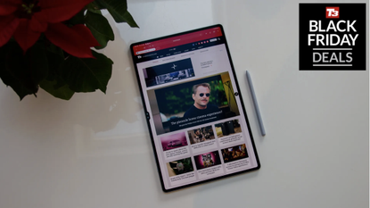 Samsung Galaxy Tab S10 Ultra deal