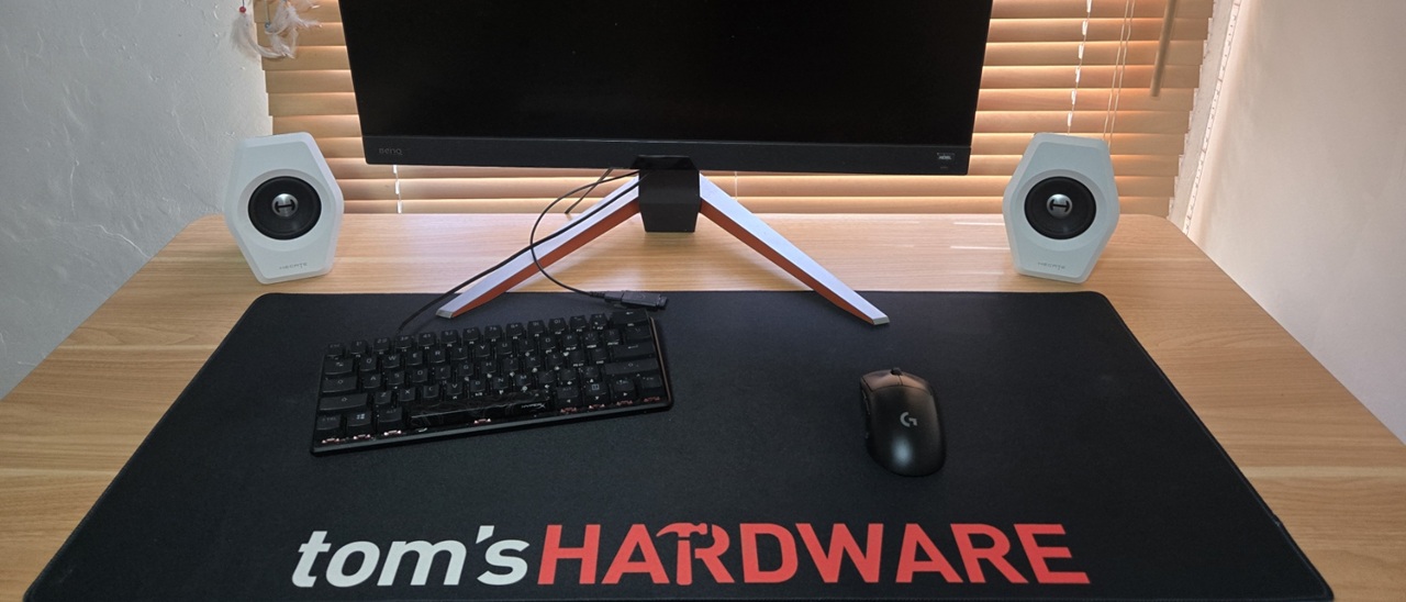 Edifier Hecate G2000 Pro