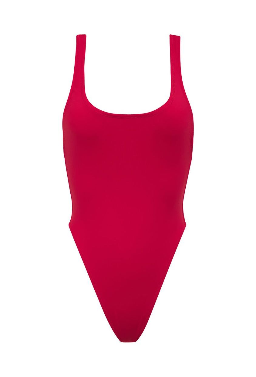 Los Angeles Travel Guide