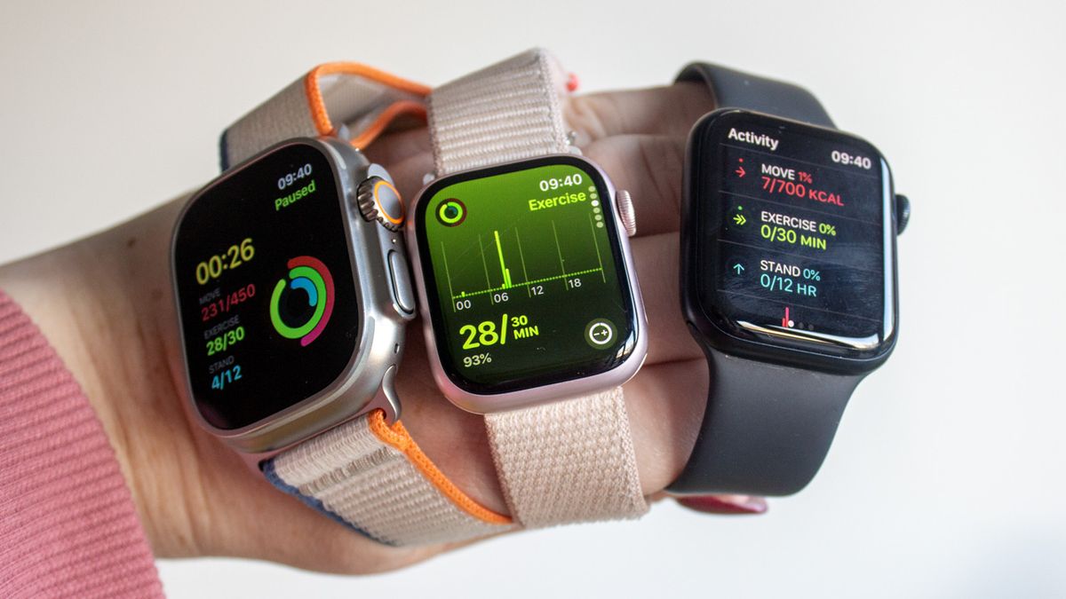 watchOS 11: Rumored features, supported devices, and more