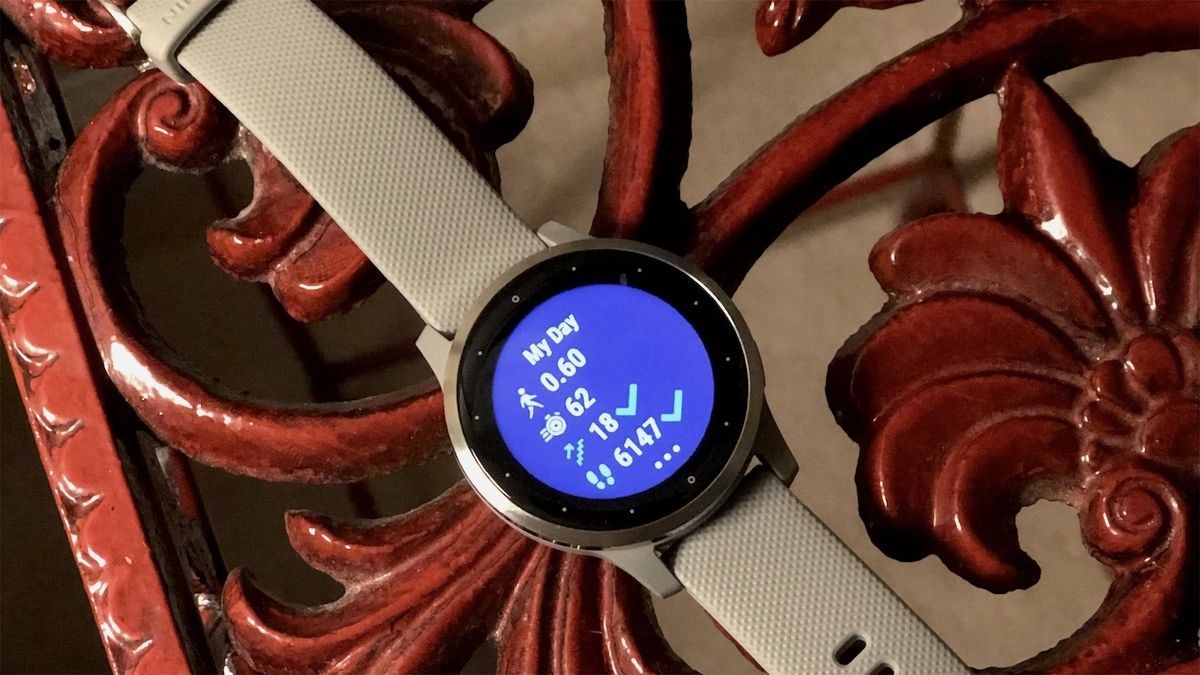 This Best Buy sale is slashing prices on some of our favorite Garmin watches — up to 42% off
