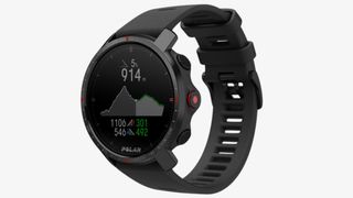 best fitness watch for cycling