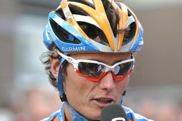 Johan Van Summeren (Garmin-Transitions).