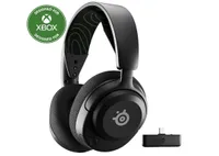 SteelSeries Arctis Nova 5 SteelSeries Arctis Nova 5