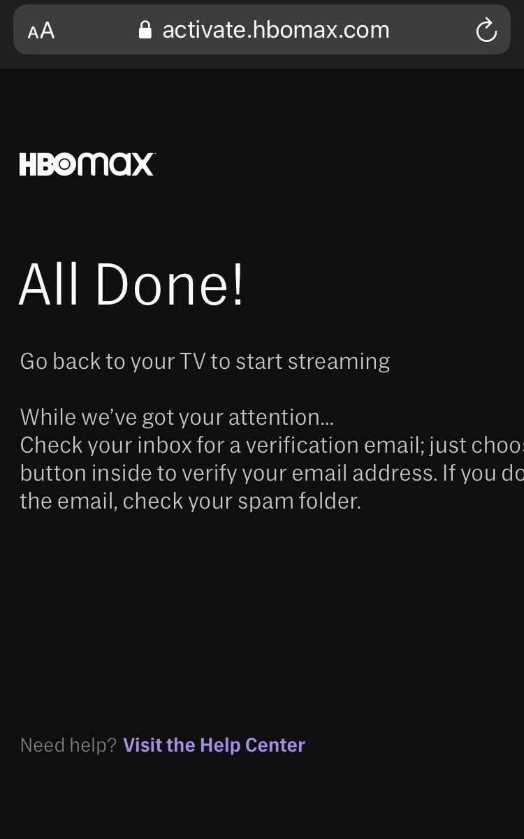 How to watch HBO Max on Fire TV devices | Android Central