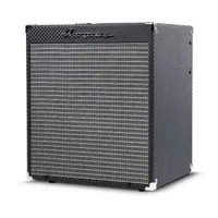Ampeg RB-110 Rocket Bass