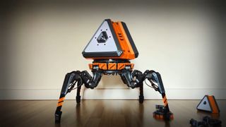 apex legends tick robot