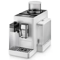 De'Longhi Rivelia (EXAM44057W) De'Longhi Rivelia (EXAM44057W)