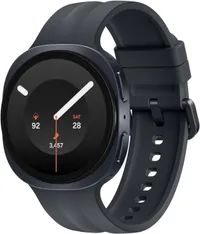 Galaxy Watch 9: up to $250 off w/ trade-in @ Samsung Galaxy Watch 9: up to $250 off w/ trade-in @ Samsung