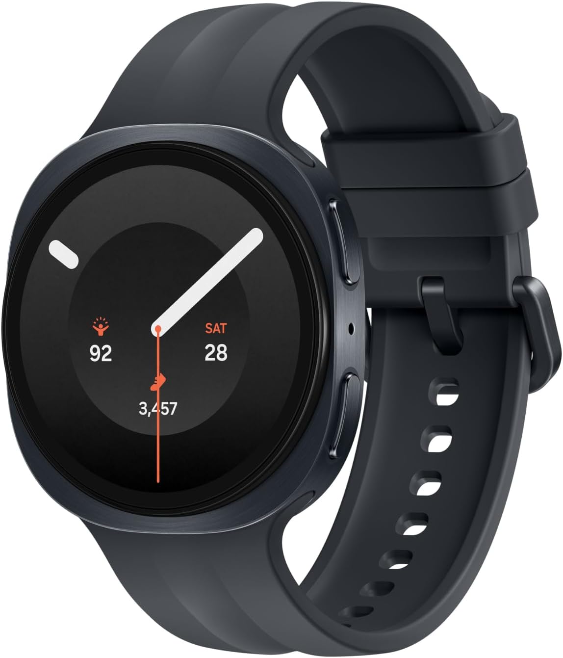 Samsung Galaxy Watch 9