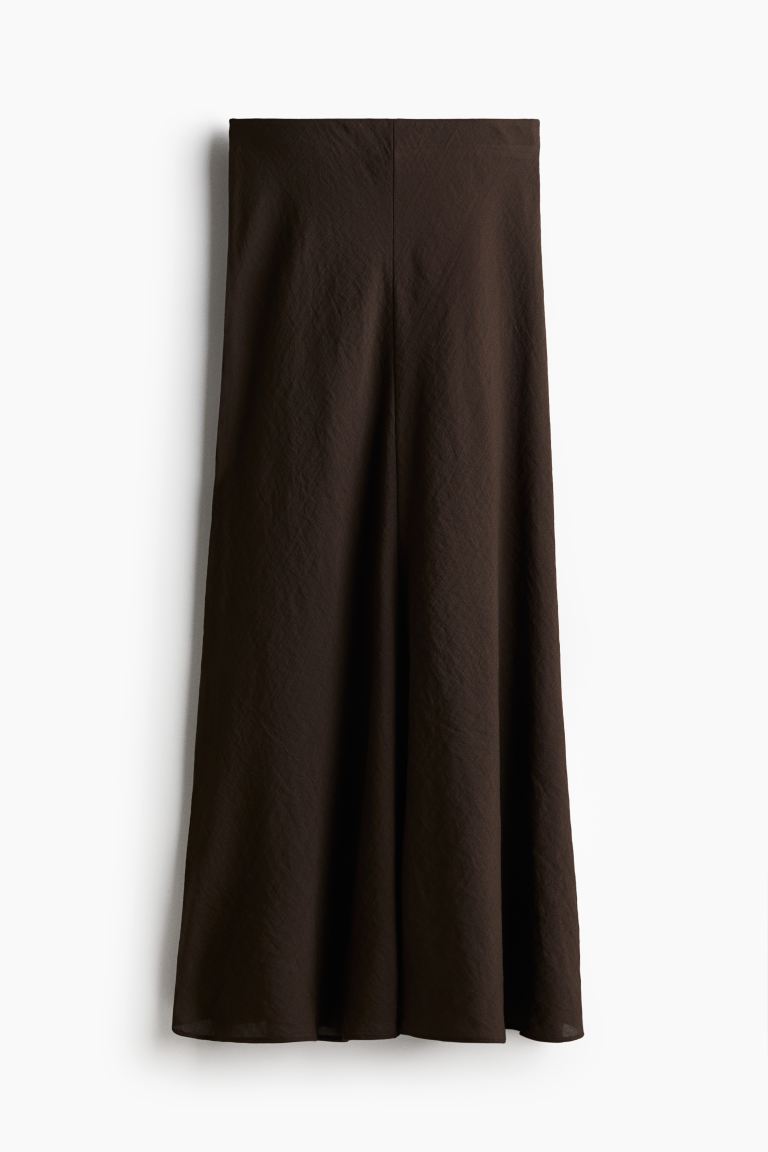 Slip Skirt