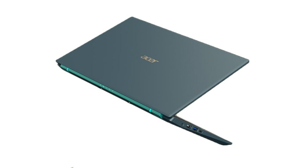 Best Acer laptops 2022 TechRadar