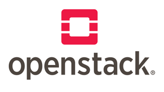 Openstack Logo