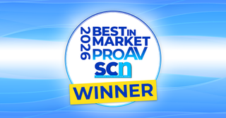 SCN Best in Market 2026